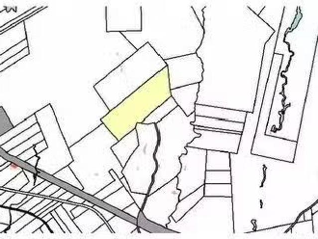 House for sale in Pubnico, Yarmouth County