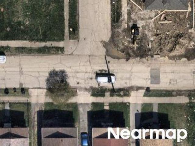 Property for sale in Cleveland, Ohio