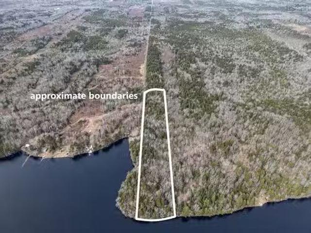 House for sale in Clare, Nova Scotia