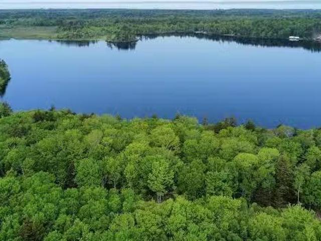 House for sale in Clare, Nova Scotia