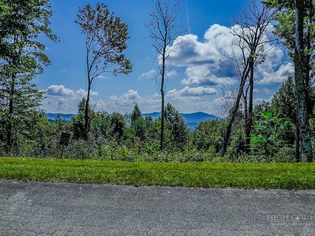 Land for sale in Elk Park, Avery County
