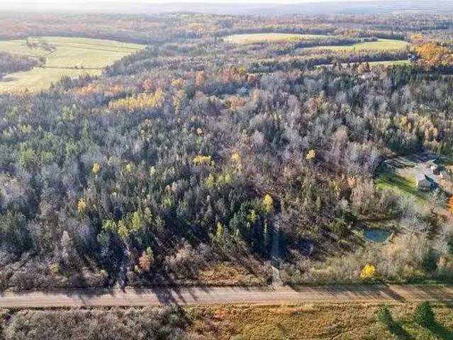 House for sale in Colchester, Nova Scotia