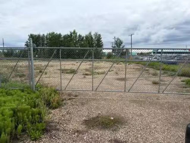 House for rent in Whitecourt, Alberta