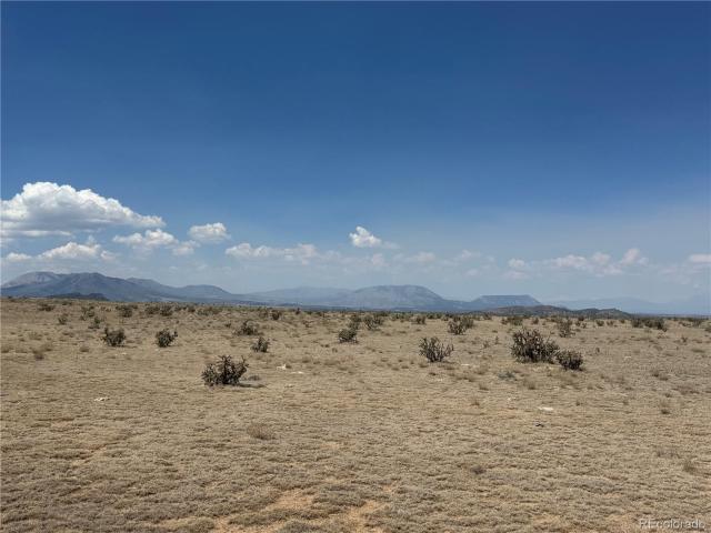 Land for sale in Walsenburg, Colorado