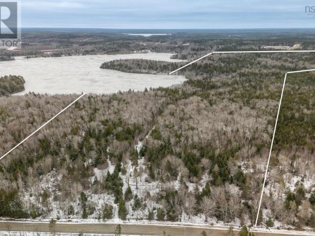 Land for sale in Deerfield, Nova Scotia