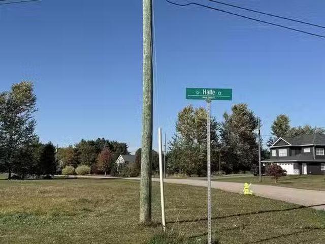 House for sale in Queens, Prince Edward Island