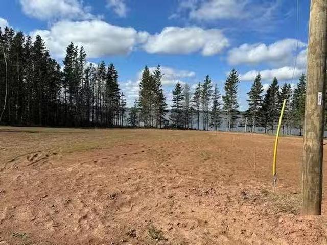 House for sale in Queens, Prince Edward Island