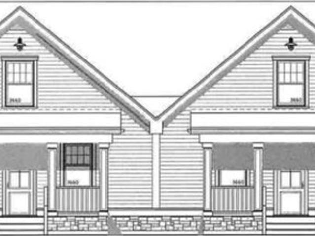 House for sale in Burns Harbor
