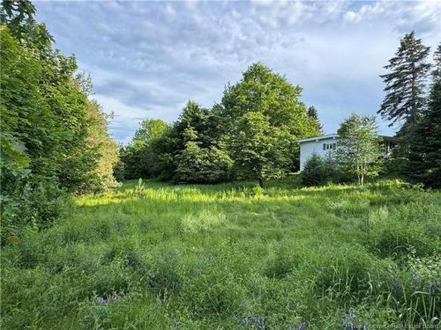 Land for sale in Westmorland, New Brunswick