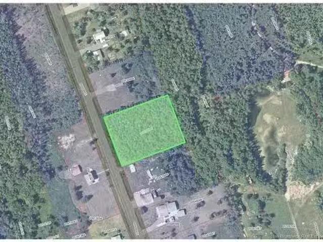 House for sale in Paroisse de Shippegan, Comté de Gloucester