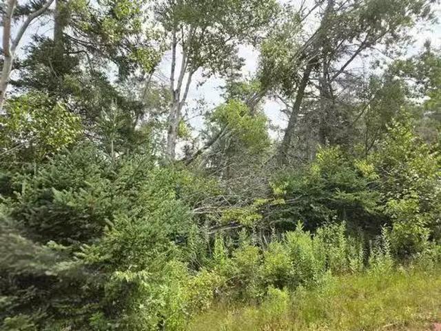 House for sale in Prince Edward Island