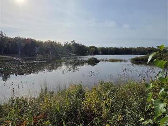 Land for sale in Harvey Station, New Brunswick