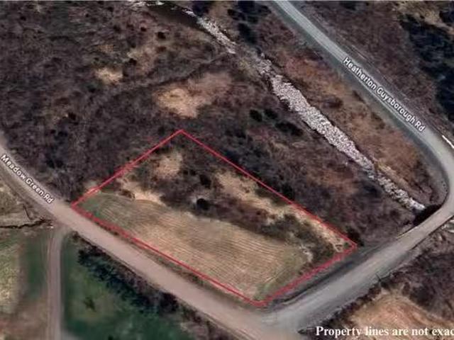 House for sale in Alder River, Guysborough County