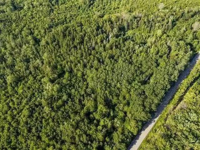 House for sale in Clare, Nova Scotia
