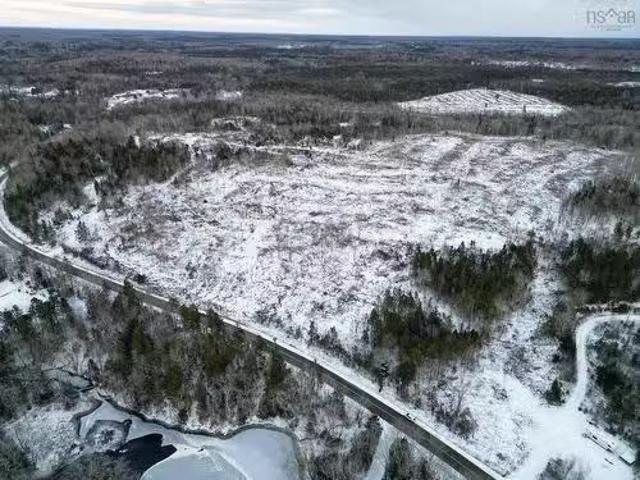 House for sale in Clare, Nova Scotia