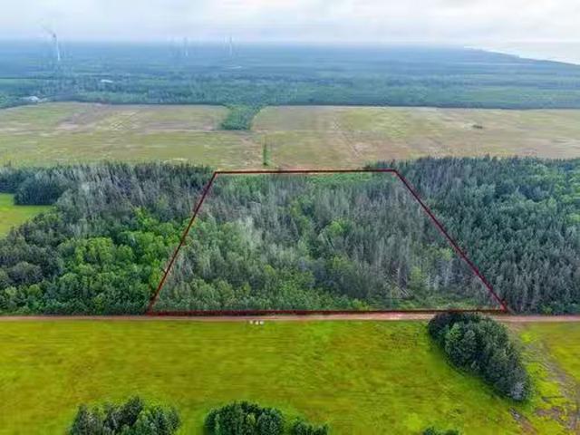 House for sale in Prince Edward Island