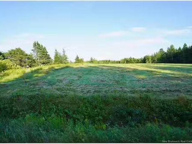 House for sale in Westmorland, New Brunswick