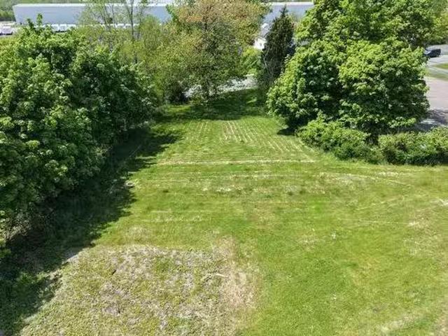 House for sale in Trenton, Nova Scotia