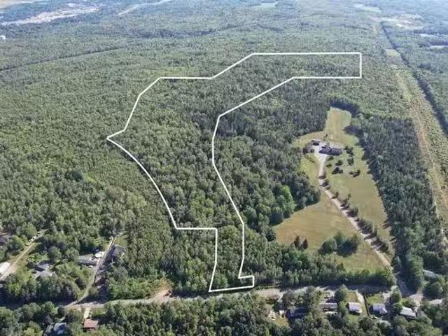 House for sale in Canaan, Kings County, Nova Scotia