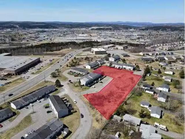 House for sale in Rothesay, New Brunswick