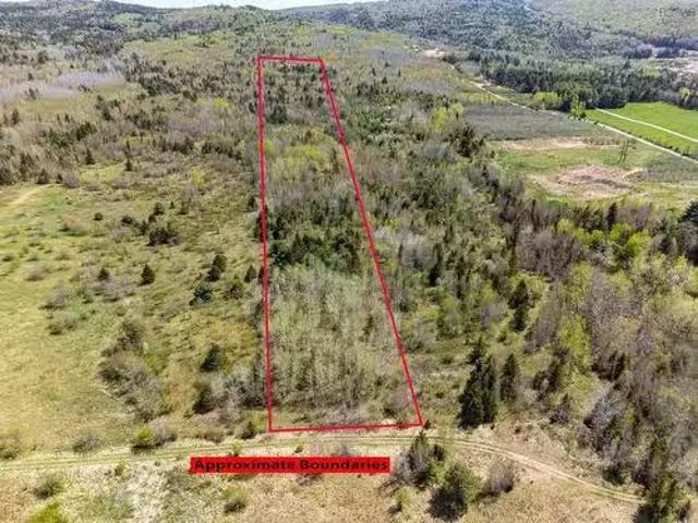 House for sale in Nova Scotia