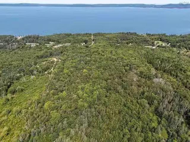 House for sale in Plympton, Nova Scotia