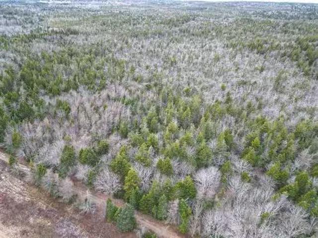 House for sale in Clare, Nova Scotia