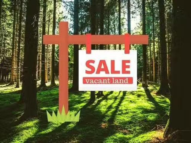 House for sale in Nova Scotia