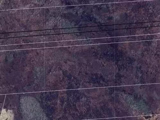 House for sale in Goose Lake, Nova Scotia