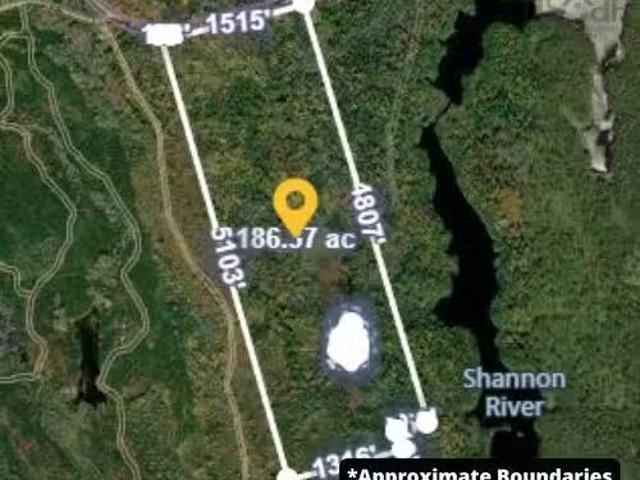 House for sale in Springfield, Nova Scotia