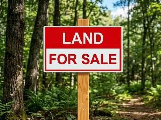 House for sale in Nictaux South, Annapolis County