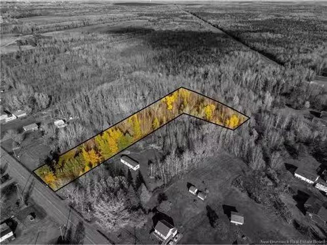 House for sale in Westmorland, New Brunswick