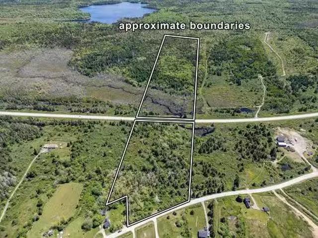 House for sale in Clare, Nova Scotia