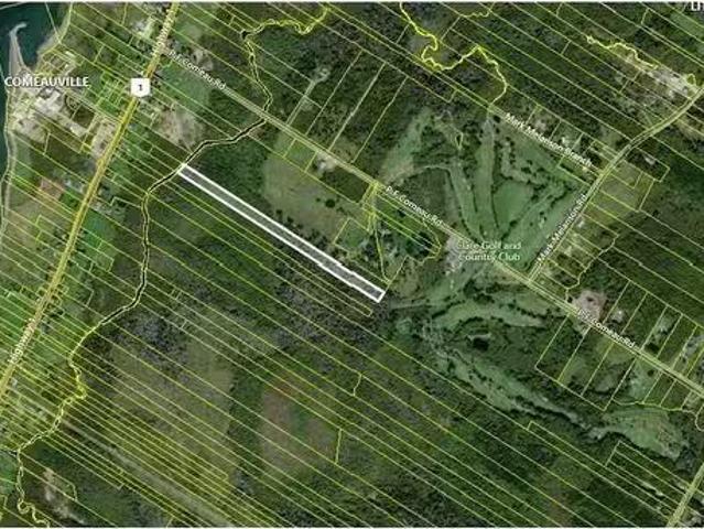 House for sale in Clare, Nova Scotia