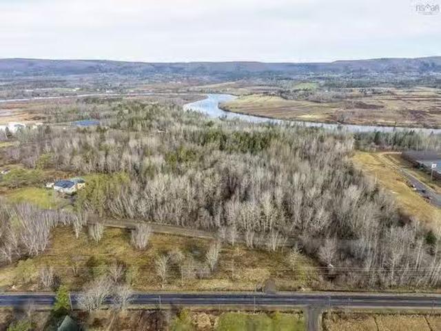 House for sale in Paradise, Nova Scotia