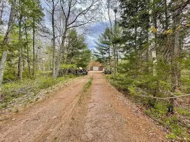 House for sale in Nova Scotia