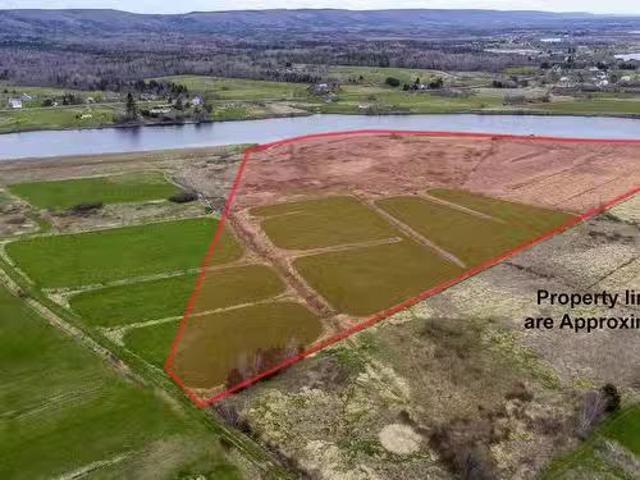 House for sale in Lequille, Nova Scotia