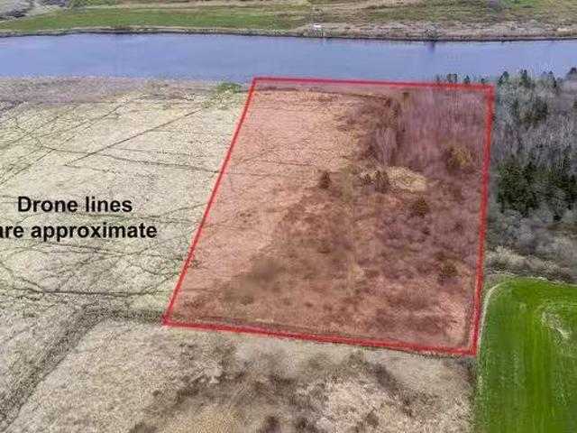 House for sale in Paradise, Nova Scotia