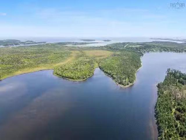 House for sale in Seaforth, Halifax County