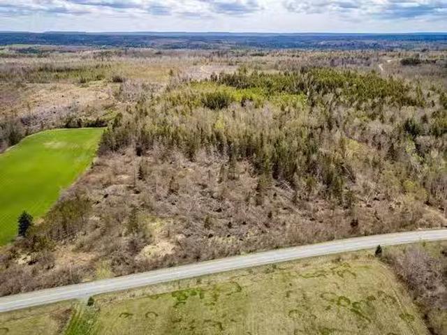 House for sale in Hants, Nova Scotia