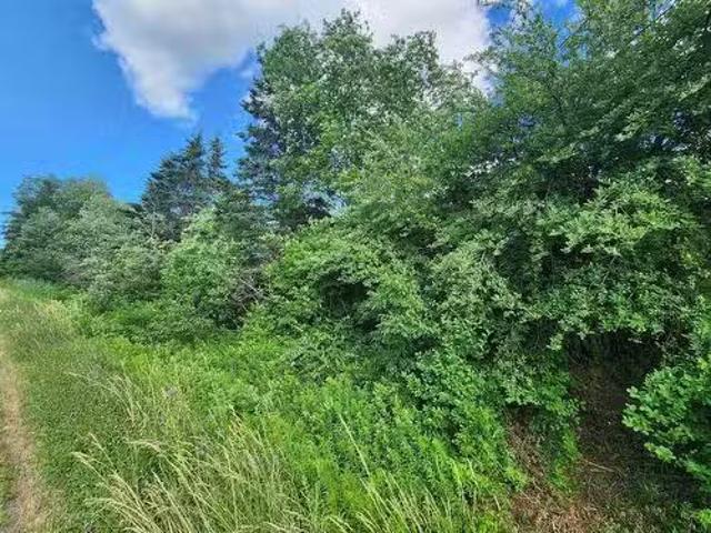 House for sale in Hants, Nova Scotia