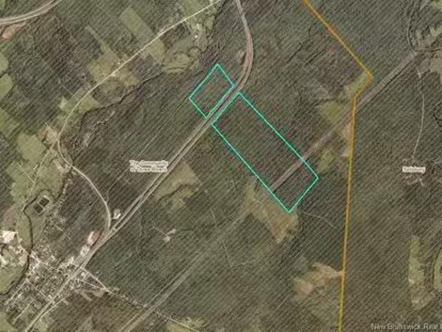 House for sale in Westmorland, New Brunswick