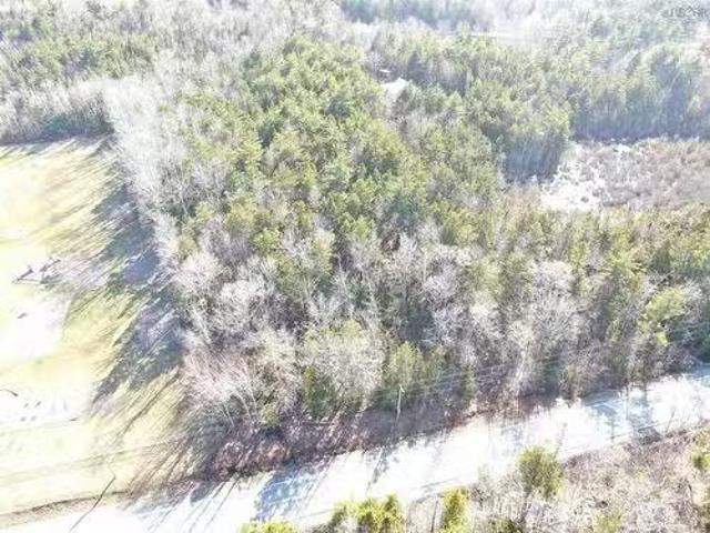 House for sale in Nova Scotia