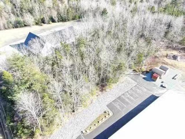 House for sale in Nova Scotia