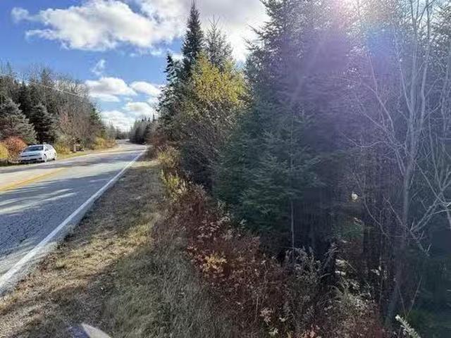 House for sale in Nova Scotia