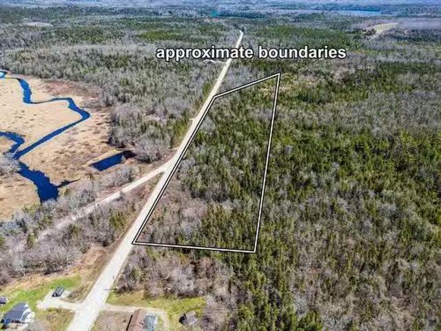 House for sale in Deerfield, Nova Scotia