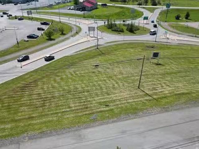 House for sale in Pictou, Nova Scotia