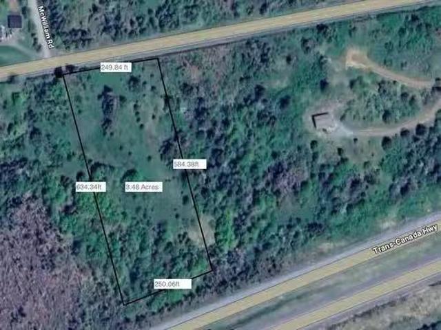 House for sale in Mount Thom, Nova Scotia