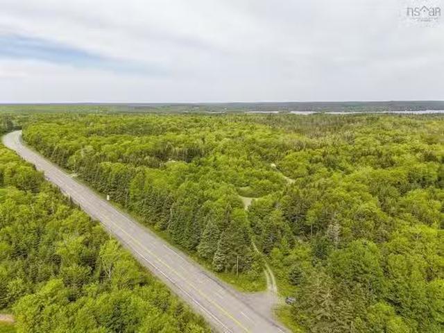 House for sale in Beech Hill, Nova Scotia
