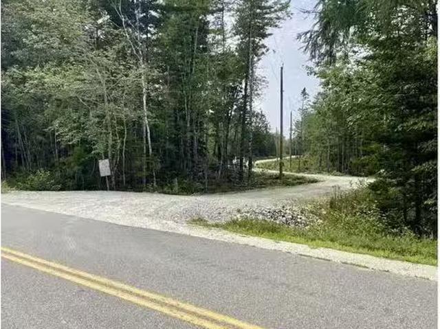 House for sale in Middle Clyde River, Nova Scotia